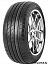 Imperial Snowdragon SUV 275/40R20 106V